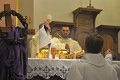 36 Liturgia Eucharystii